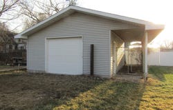 1560 9th Avenue, Granite Falls, MN 56241