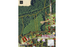 12b Sr 1415 Off N, Ahoskie, NC 27910