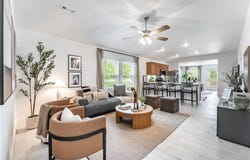 2012 Silk Street, Pea Ridge, AR 72751