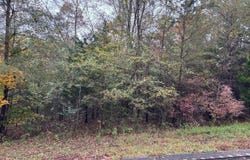 3 Countryside Drive, Dunlap, TN 37327