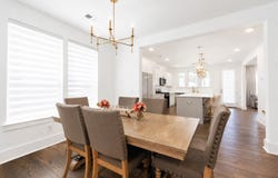 1238 Homecoming Boulevard, Ravenel, SC 29470