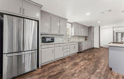 2415 W Cuthbert Ave, Midland, TX 79701