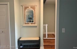 44014 Proctor Road, Canton Twp, MI 48188