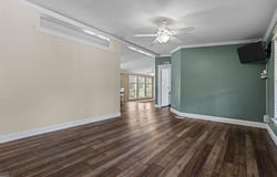 9242 Doles Road, Ivor, VA 23866