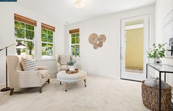 2896 Norton Dr, Concord, CA 94519