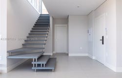 1192 Avenida Brasil, SC 88330-045