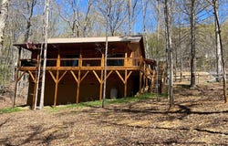 28 Copper Fox Corner, Murphy, NC 28906