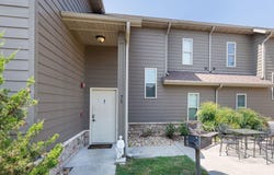 71 Bunker Drive, Branson West, MO 65737