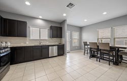 436 Spinnaker Loop, Kyle, TX 78640