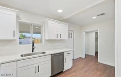 3820 W ENCANTO Boulevard, Phoenix, AZ 85009