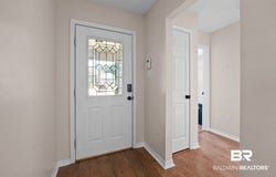 836 Willow Pointe Drive E, Mobile, AL 36695