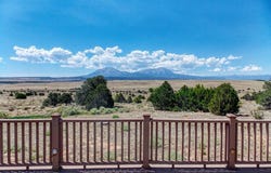 1089 Vega Rd, Walsenburg, CO 81089