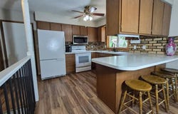 302 Sunrise Lane, Marshall, MN 56258