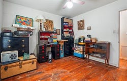 2109 Wayside Drive, Bryan, TX 77802