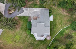 356 Hunter Park, Princeton, WV 24740