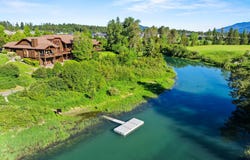 157 Arielle Way, Whitefish, MT 59937