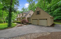 21 OLD STURBRIDGE RD, ARNOLD, MD 21012