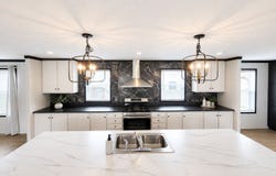 265 Spruce, Highland, MI 48357