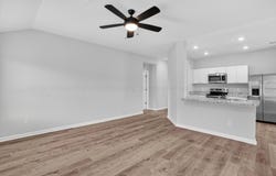 345 TROUBADOUR Ln, Jasper, AL 35501
