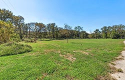 Chickasaw Center, Seguin, TX 78155
