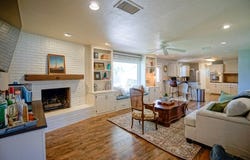 1803 Ward St, Midland, TX 79705