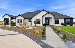 2321 Lower Bluff Rd, Emmett, ID 83617