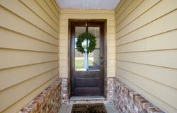 28 S Ambrose, Hattiesburg, MS 39402