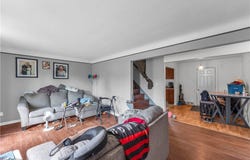 30015 Warren Road, Wickliffe, OH 44092