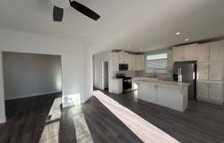 1499 Old mountain Ave, San Jacinto, CA 92583