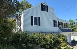 267 Walnut Street, Corning, NY 14830