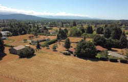 Wright Rd, Sequim, WA 98382