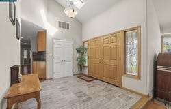 4321 Gold Run Dr, Oakley, CA 94561
