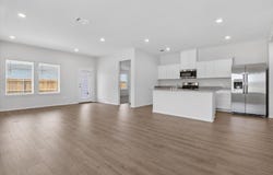 3403 Spur Run, Sherman, TX 75021