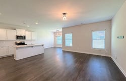 65 RIDGEVIEW CIRCLE, JEMISON, AL 35085