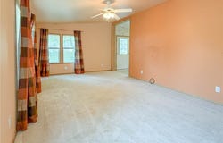 29 Horizon Drive, New Hartford, NY 13413