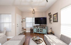 54 Barley Lane, Patchogue, NY 11772