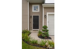820 Harvest Drive, Wayland, MI 49348