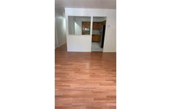 140-50 34th Avenue, Flushing, NY 11354