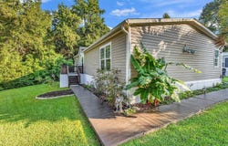 7500 Aubrey Ln., Myrtle Beach, SC 29588