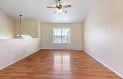 287 & 289 Forest Lane, Branson, MO 65616