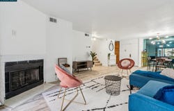 2121 Vale Rd, San Pablo, CA 94806