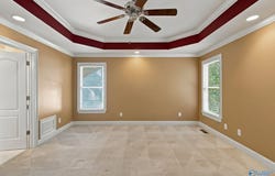10019 Bluff Drive SE, Huntsville, AL 35803