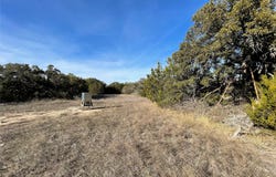 4986 County Road 607, Hamilton, TX 76455
