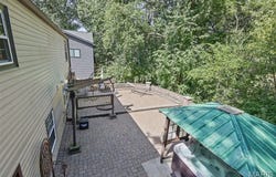 1880 Sextant Drive, Worden, IL 62097