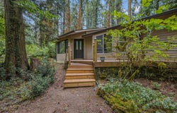 28630 SE WOODS Rd, EagleCreek, OR 97022
