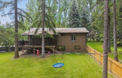 201 Mallard Loop, Whitefish, MT 59937