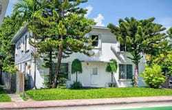 7610 Dickens Ave, Miami Beach, FL 33141