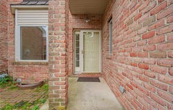 1670 Jackson Street, Whitehall Twp, PA 18052