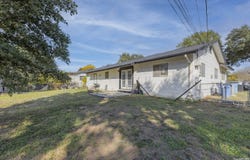 3411 Vinecrest, Kirby, TX 78219