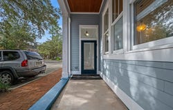 5214 SW 91ST Way, GAINESVILLE, FL 32608
